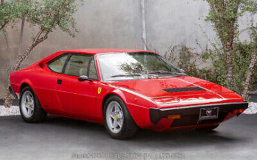 Ferrari 308  year1}