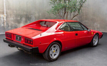 Ferrari-308-1974-8