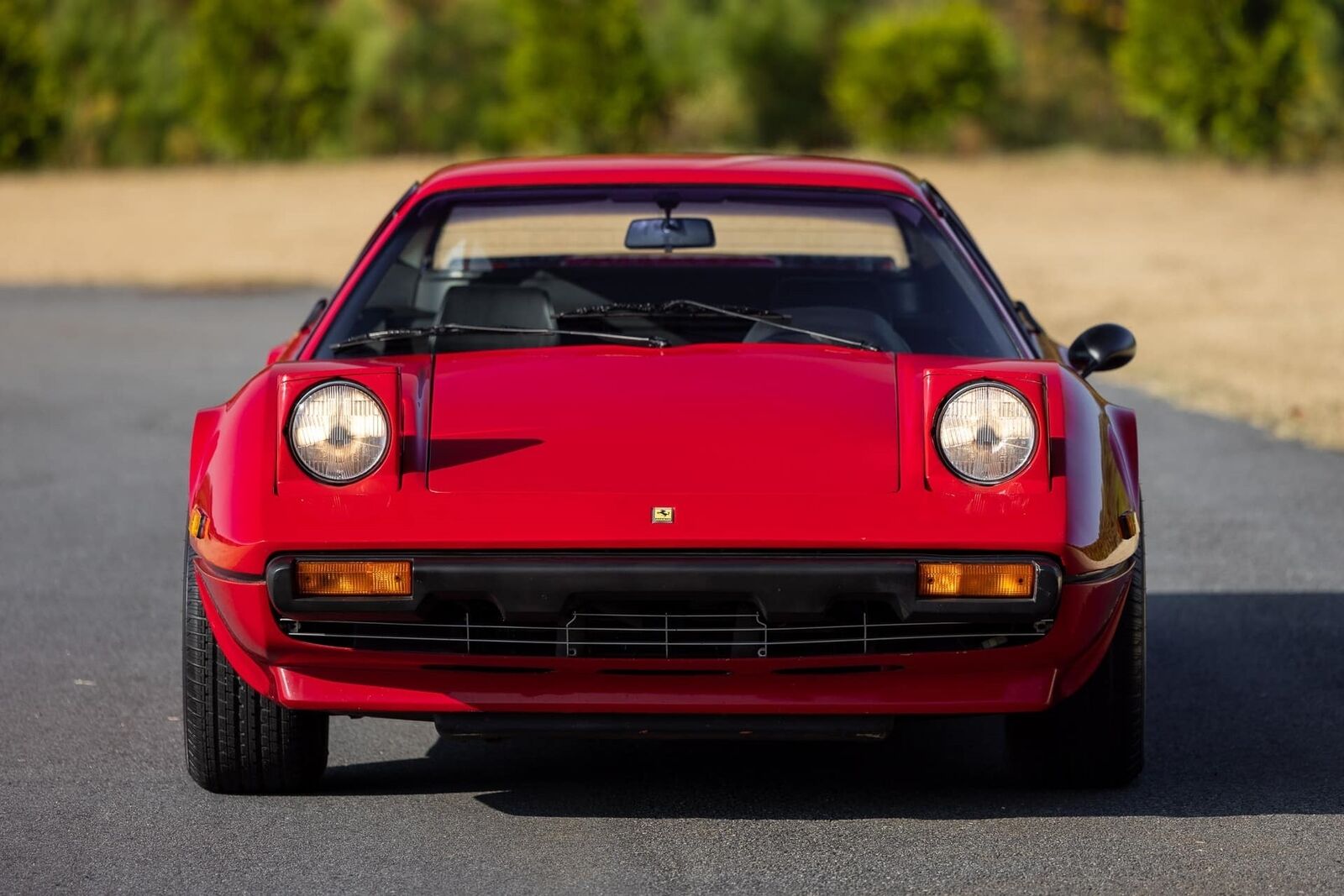 Ferrari-308-1978-1