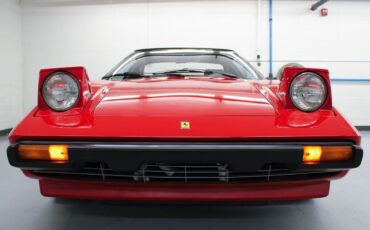 Ferrari-308-1978-13