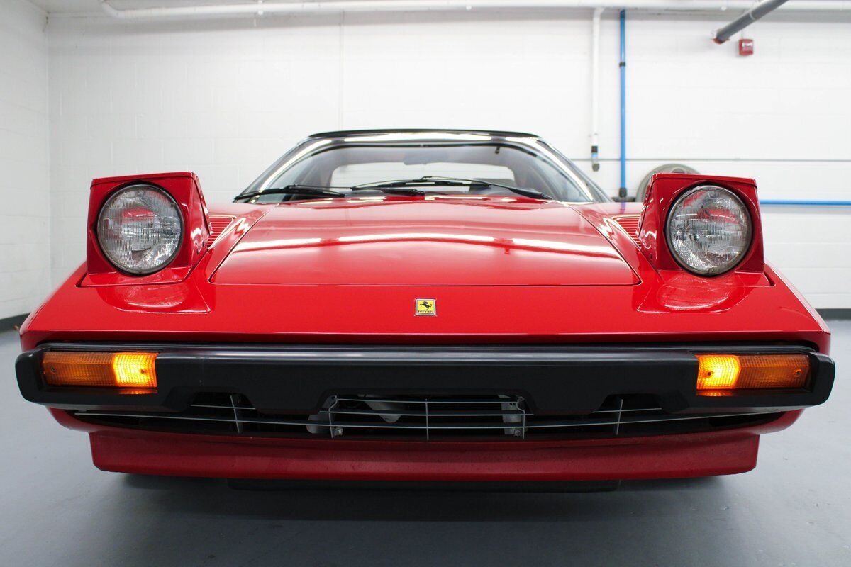 Ferrari-308-1978-13