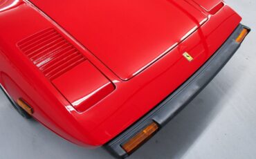 Ferrari-308-1978-19