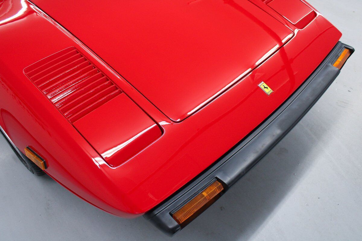 Ferrari-308-1978-19