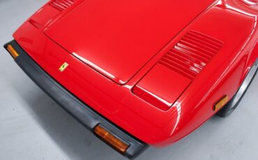 Ferrari-308-1978-20