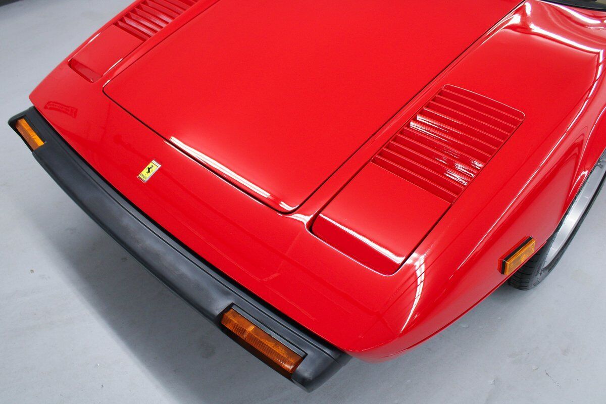 Ferrari-308-1978-20