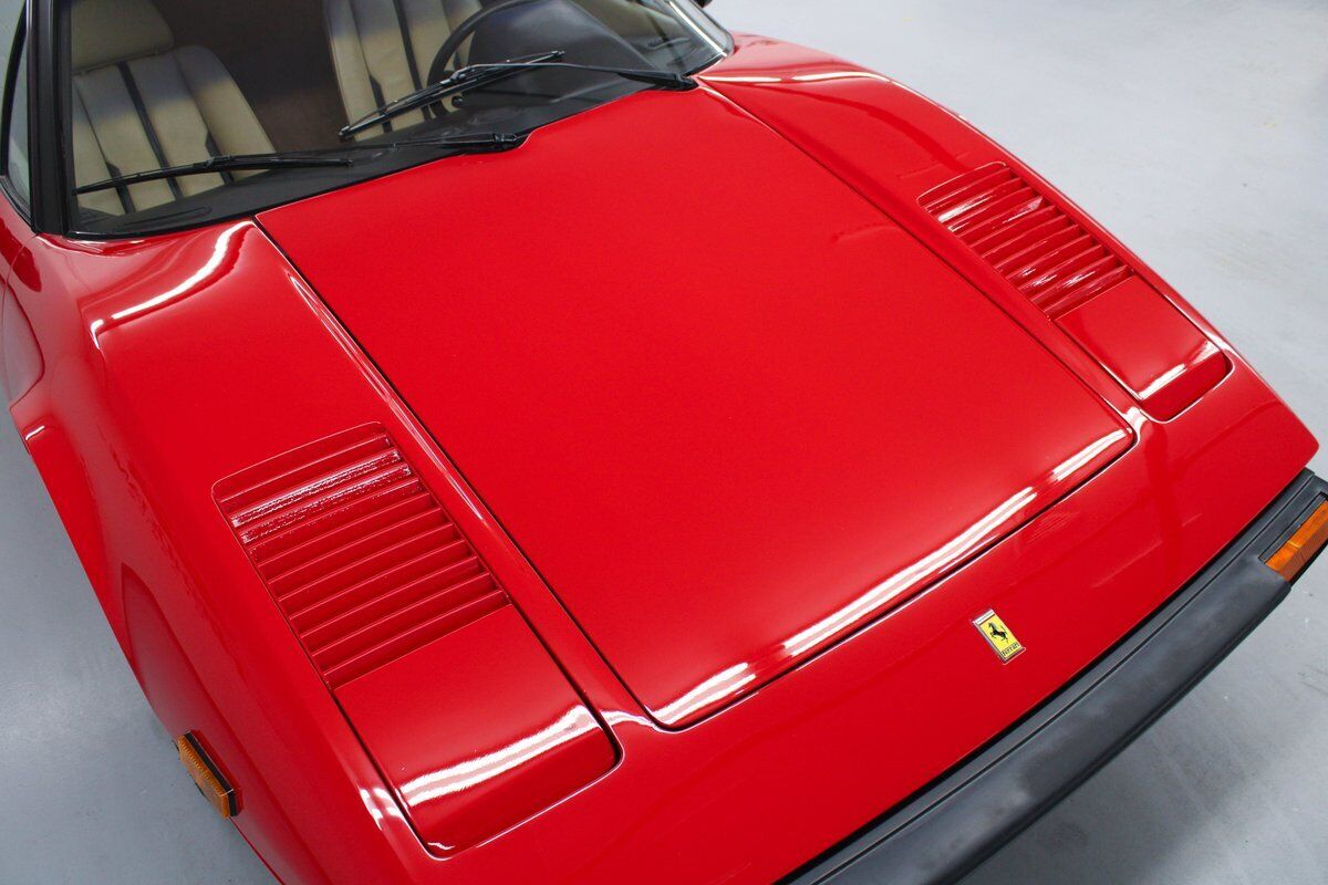 Ferrari-308-1978-23