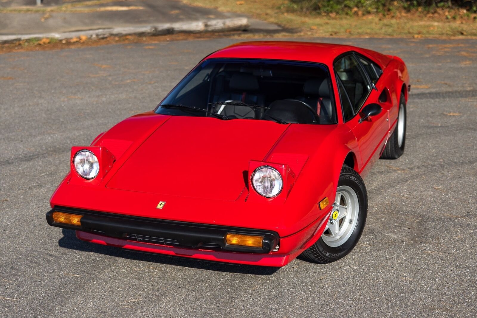 Ferrari-308-1978-3