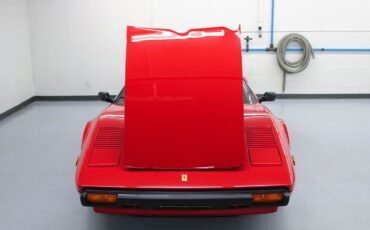 Ferrari-308-1978-32