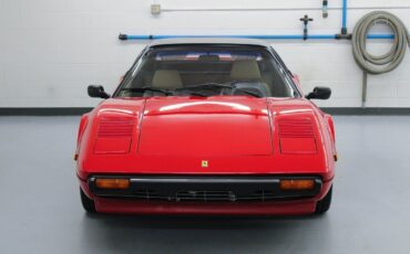 Ferrari-308-1978-4