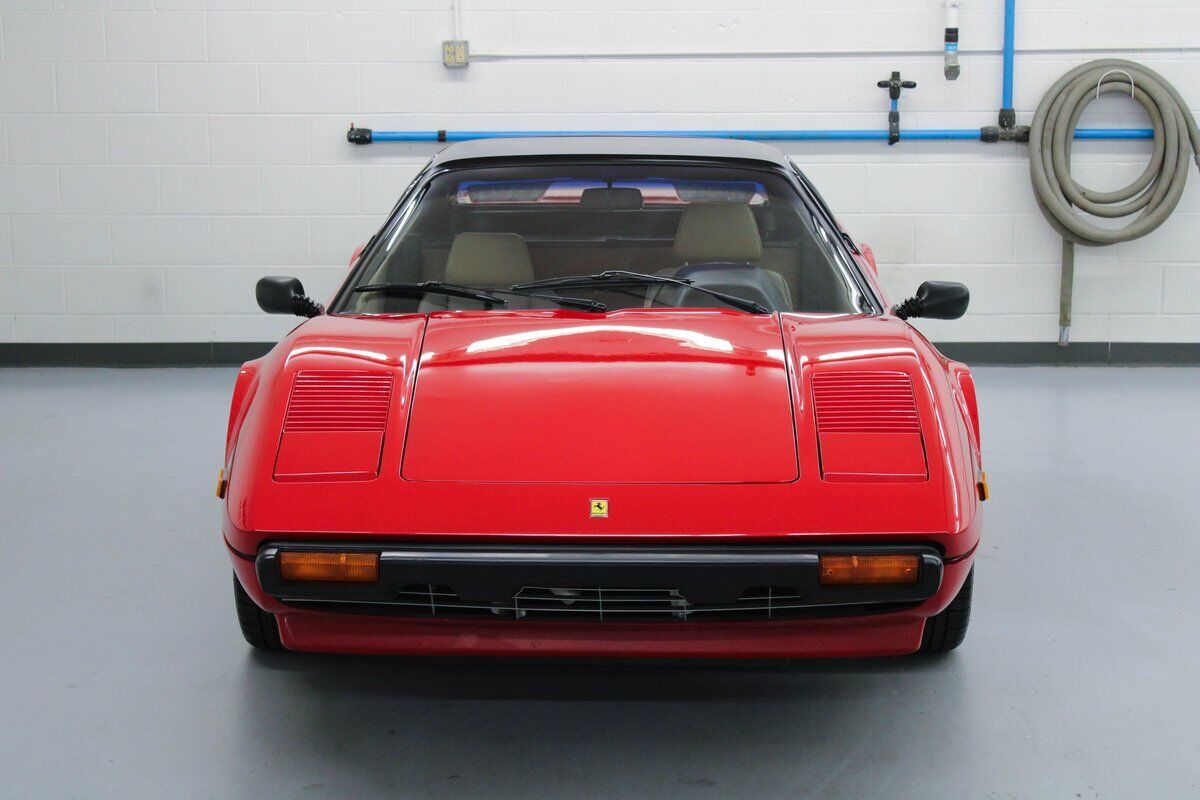 Ferrari-308-1978-4