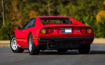 Ferrari-308-1978-4