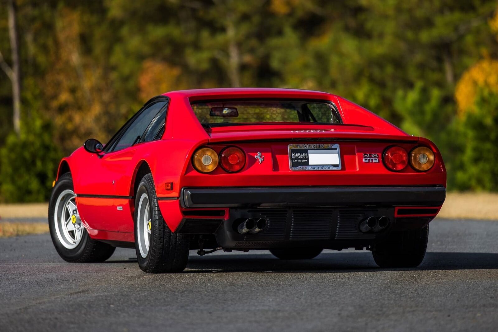 Ferrari-308-1978-4