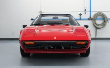 Ferrari-308-1978-5