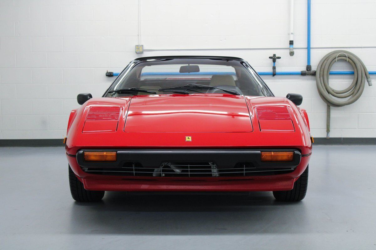 Ferrari-308-1978-5