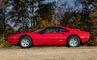 Ferrari-308-1978-5