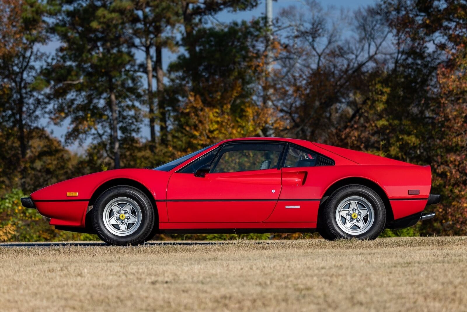 Ferrari-308-1978-5