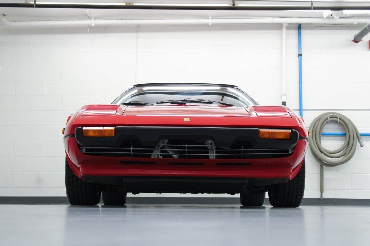 Ferrari-308-1978-6