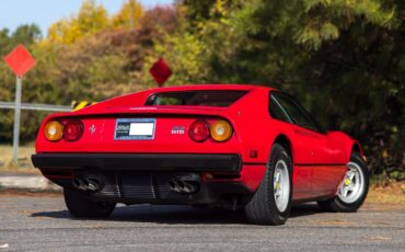 Ferrari-308-1978-6