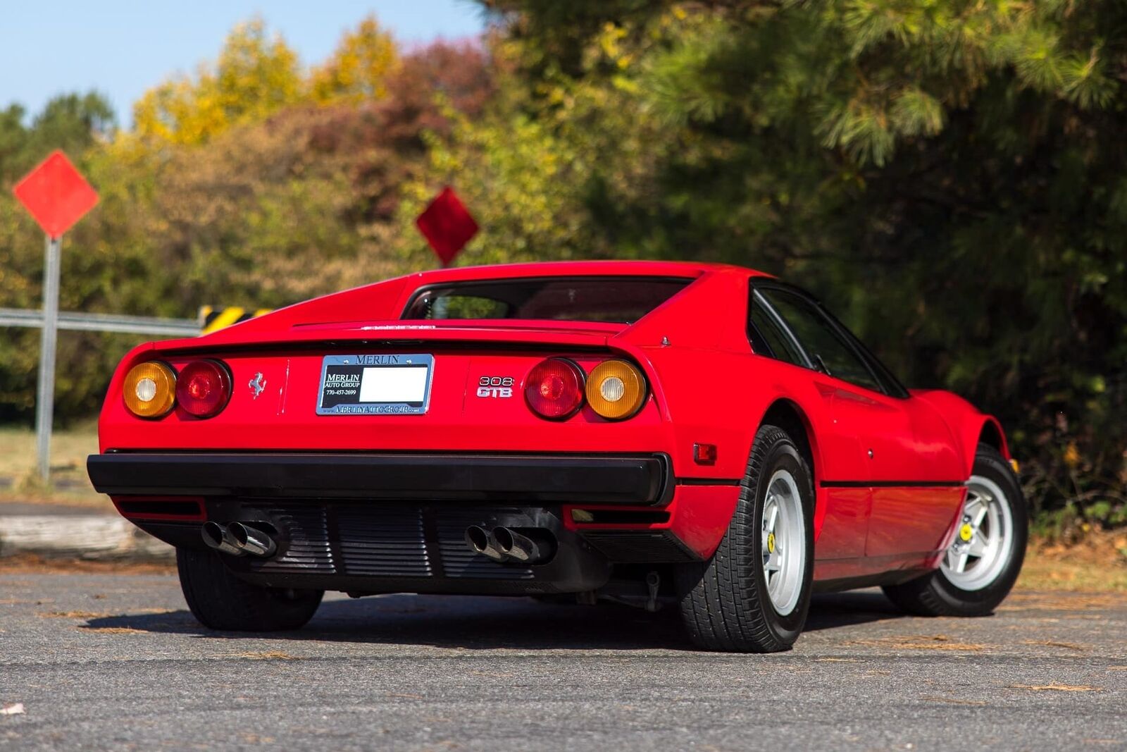 Ferrari-308-1978-6