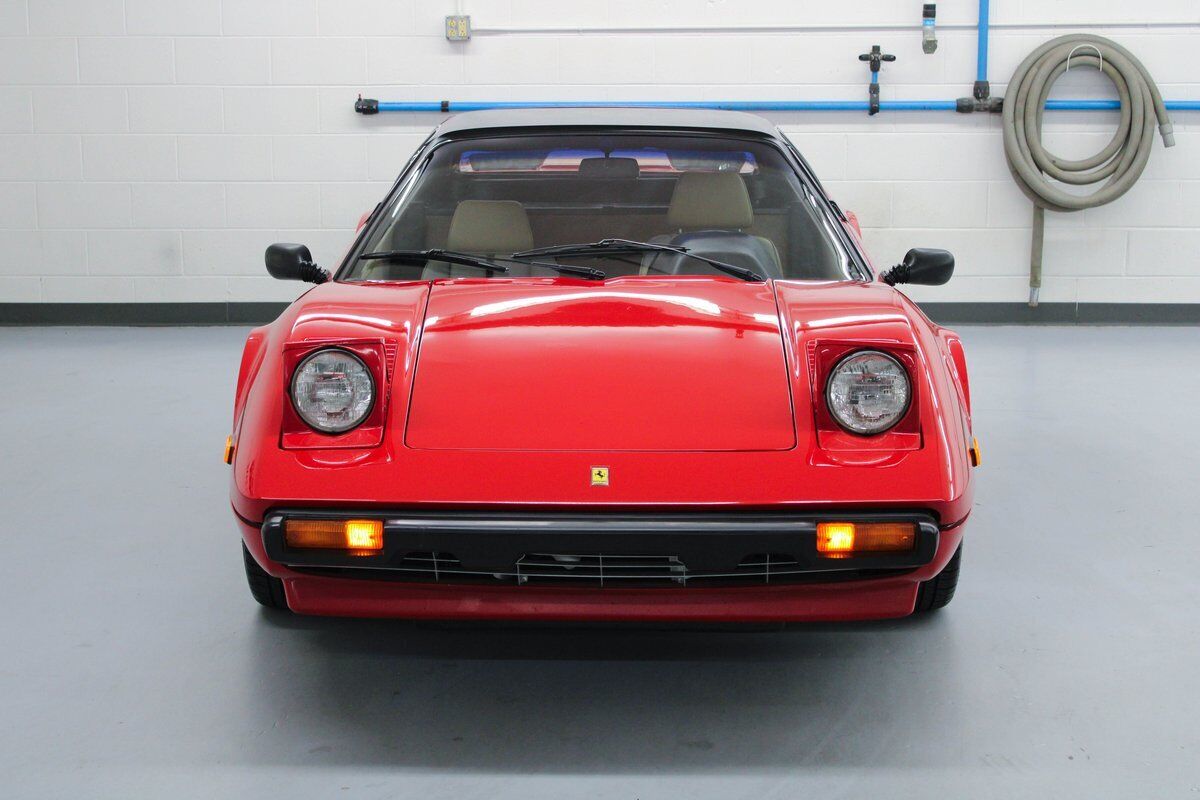 Ferrari-308-1978-7