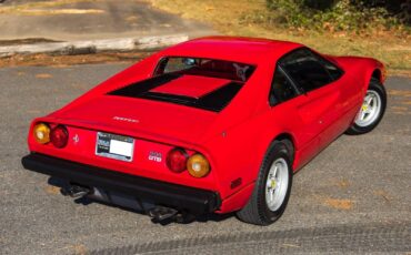 Ferrari-308-1978-7