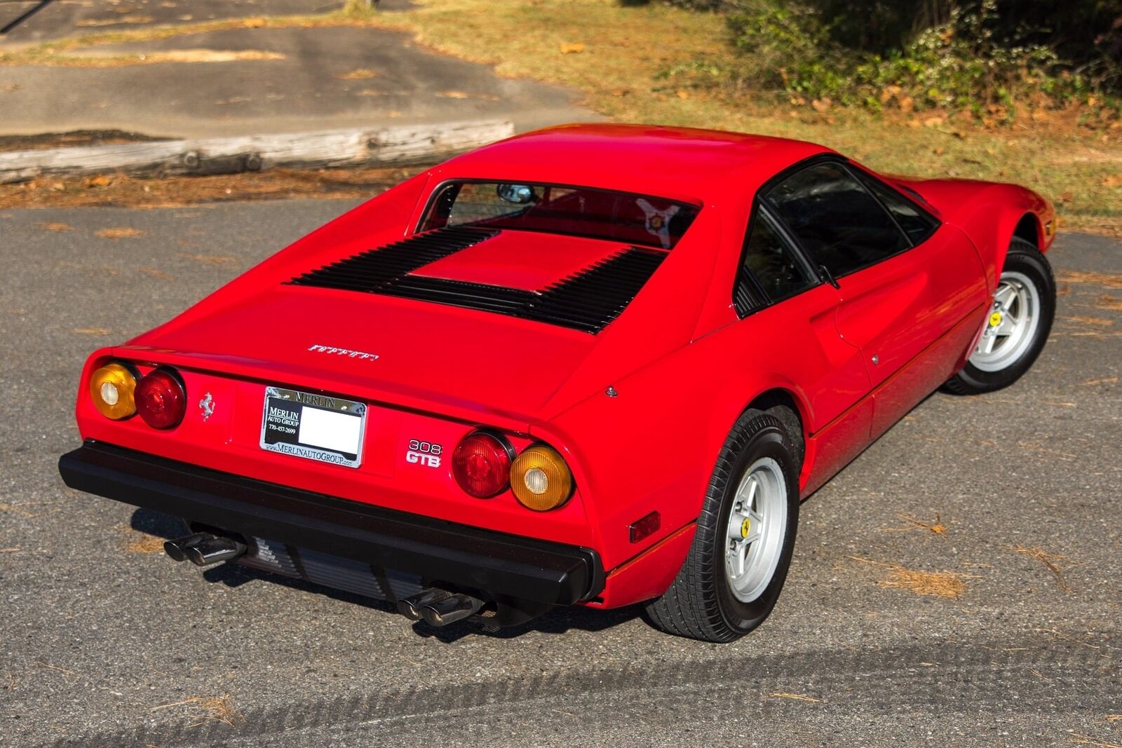 Ferrari-308-1978-7