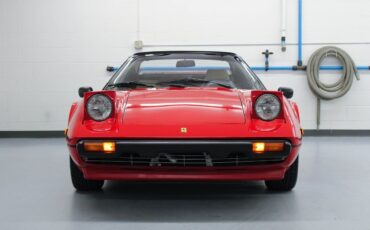 Ferrari-308-1978-8