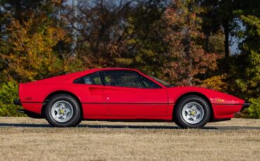 Ferrari-308-1978-8