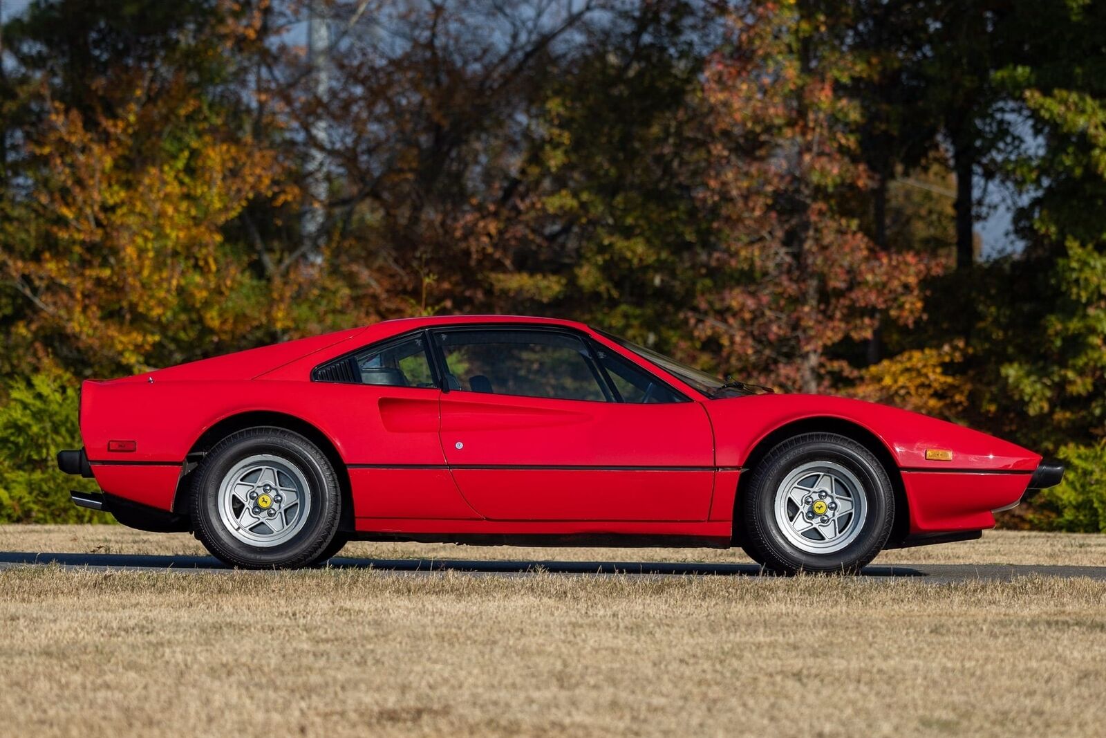 Ferrari-308-1978-8