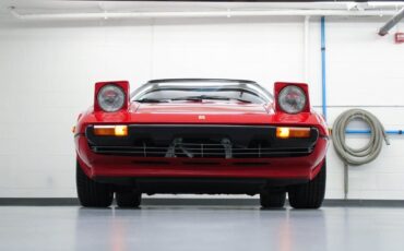 Ferrari-308-1978-9