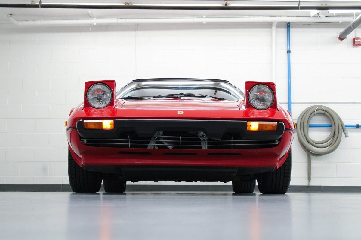 Ferrari-308-1978-9