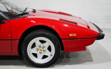 Ferrari-308-1980-22