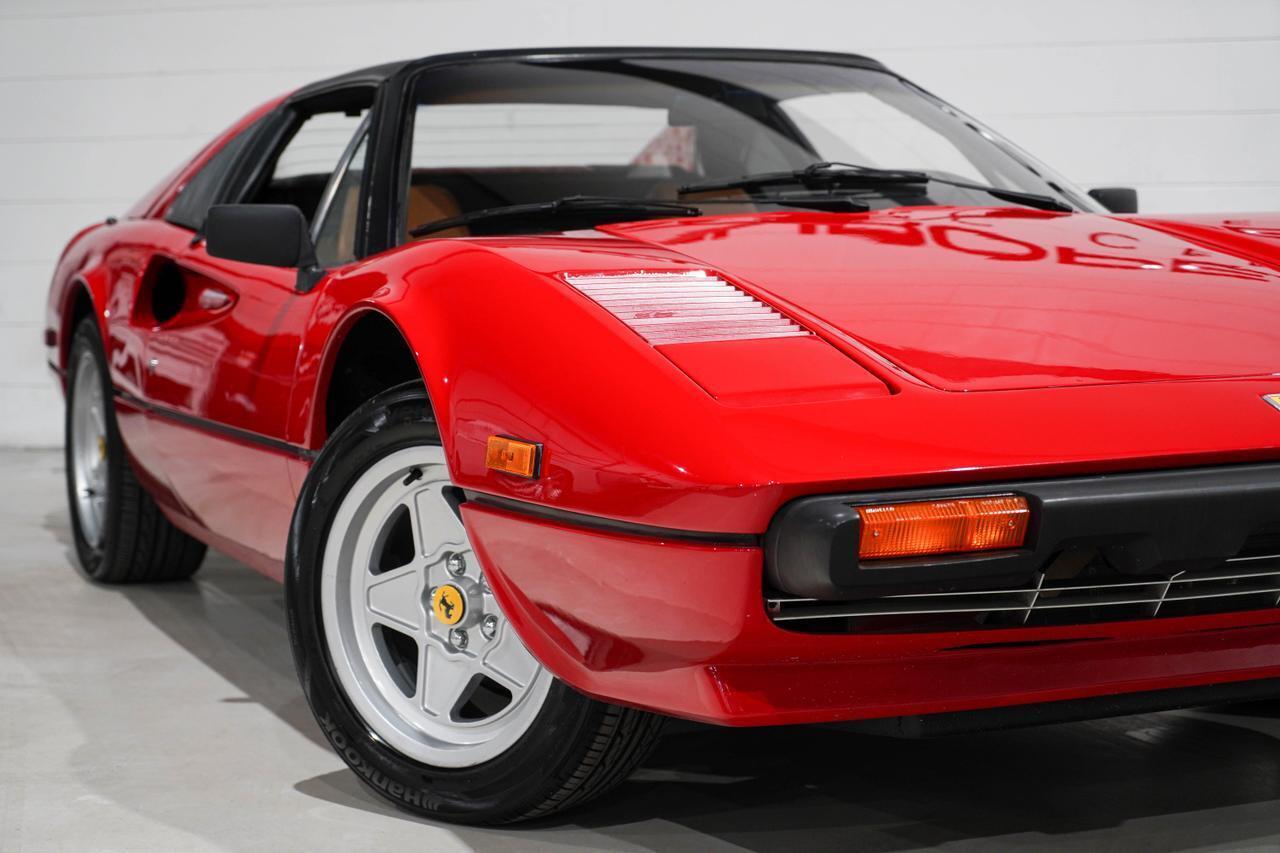 Ferrari-308-1980-26