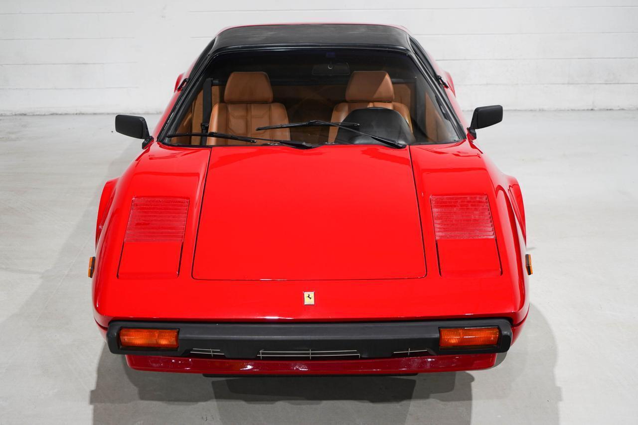 Ferrari-308-1980-28