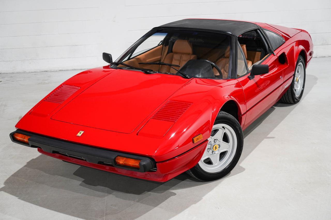 Ferrari-308-1980-33