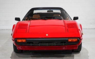 Ferrari-308-1980-4