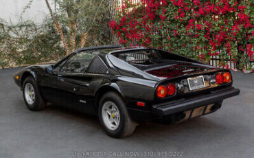 Ferrari-308-1980-6