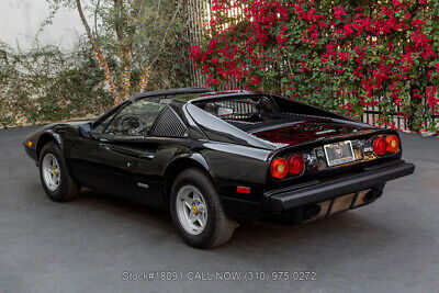 Ferrari-308-1980-6