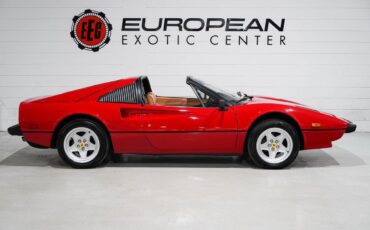 Ferrari-308-1980-7