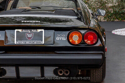 Ferrari-308-1980-8