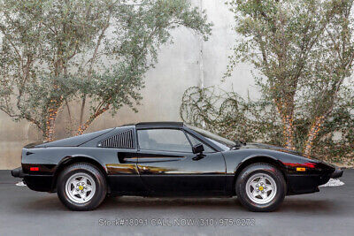 Ferrari-308-1980-9