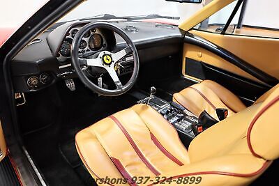 Ferrari-308-Coupe-1979-1