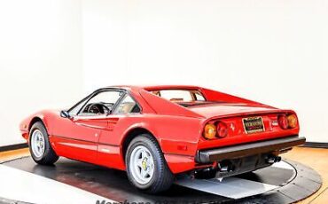 Ferrari-308-Coupe-1979-5