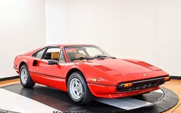 Ferrari-308-Coupe-1979-6