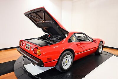 Ferrari-308-Coupe-1979-9