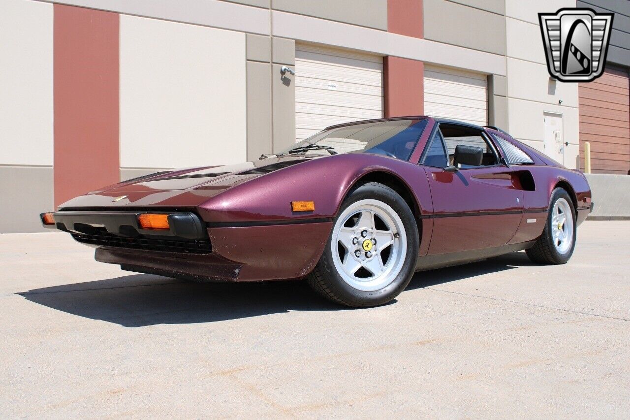 Ferrari-308-Coupe-1985-2