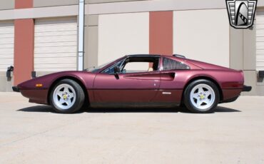 Ferrari-308-Coupe-1985-3