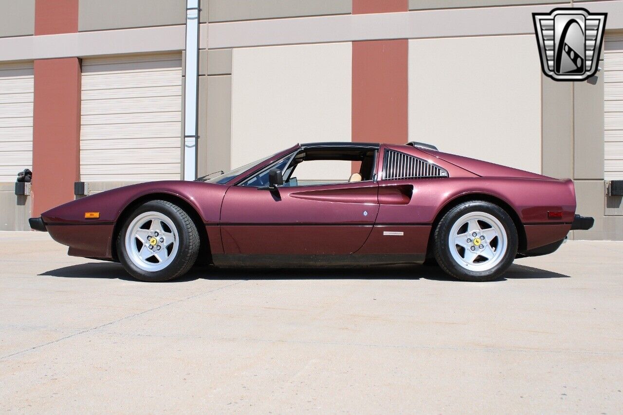 Ferrari-308-Coupe-1985-3