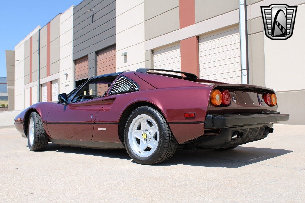 Ferrari-308-Coupe-1985-4