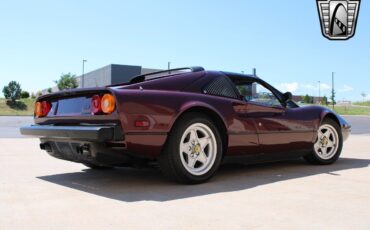 Ferrari-308-Coupe-1985-6